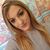 Brianna Bowles's profile image