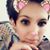Nikki M Weller's profile image
