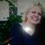 Ineta Mansfield's profile image