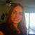Sara Overton's profile image