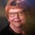 Helen Slivecky Arthur's profile image