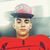 Joel Tamayo's profile image