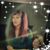Christi Sheldon's profile image