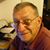 Donald Douden's profile image