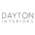 Dayton Interiors's profile image