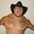 Pete Palori's profile image