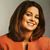 Michelle Kaltenbach's profile image