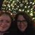 Deborah Mattes's profile image