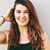 Haley Reichman's profile image