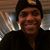 Marc James Mason's profile image