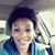 LaQueena Balser's profile image