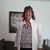 Margarita Jimenez's profile image
