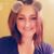 Heather Moretti Klinger's profile image
