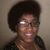 Donshea Dardar Johnson's profile image