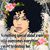 Teresa Buck's profile image