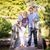 Chris Checksfield's profile image