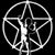 Todd Cretacci's profile image