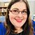 Stephanie Jannenga's profile image