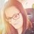 Whitney Leslie's profile image