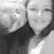 Amy Thompson's profile image