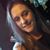 Penny Wyatt Ball's profile image