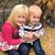 Nicole Garrard's profile image
