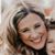 Melissa Myers's profile image