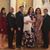 Josephine Mares's profile image