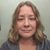 Laura Love-Paramo's profile image