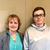 Ruth Shevchuk Markham's profile image