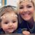 Meghan Elise Marshman's profile image