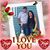 Lorena Campos Correa's profile image
