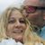 Dawn Develin's profile image