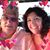 Marianne Alessi Miller's profile image