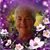 Louise S. Enright's profile image
