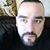 Ricardo Rojas Madera's profile image