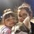 Michelle B. Reyes's profile image