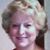 Dale Ahl Quinn's profile image