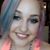Krystal Newton's profile image