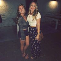Allyson Nessmith's profile image