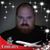 Bassim Yusuf's profile image