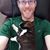 Corey Benson's profile image