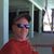 Kevin Whitwell's profile image