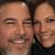 Terry Buza's profile image