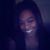 Tashelle Johnson's profile image