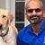 Mahesh Nair's profile image
