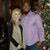 Shawna Jackson's profile image