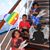Jessael Catalina Mateo Mendez's profile image
