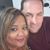 Zobeida E Castillo's profile image