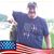 Alfred Esposito's profile image